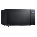 MS3036NPB LG 30 L Microwave Oven 
